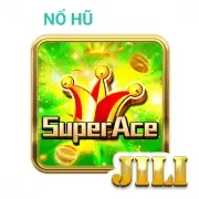 08win Game 07