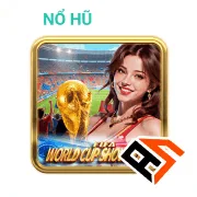 08win Game 08
